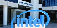 Robert Noyce: Jak s Gordonem Moorem založili Intel