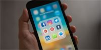 Messenger a Instagram plně zašifrují konverzace nejdříve až v roce 2023