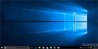 29. července dorazí Windows 10 jen vybraným