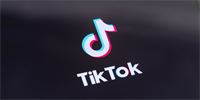 TikTok byl přistižen, uživatelům iOS sledoval schránku