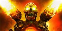 Recenze DOOM (2016): krvavé slzy nostalgie