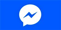 Čištění Facebook Messengeru dokonáno: příběhy na prvním místě, chatboti ustupují