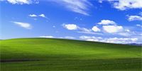 Leaked Windows XP source codes show that the system may look like Mac OS X