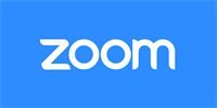Google v minulosti zvažoval nákup Zoomu. Zaměstnanci ho měli raději než Hangouts
