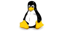 Otec Linuxu se mohl stát klíčovým vývojářem Applu