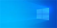Jarní Windows 10 jsou hotové. Testeři už je mohou zkoušet, v květnu budou k dispozici pro všechny