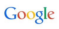 Český Google představil nejhledanější slova za rok 2011