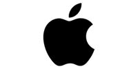 Návrat k legendám: Macintosh – nejslavnější jabko z jablek