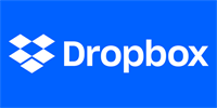 Dropbox se naučil pracovat s automatickými složkami a více se zaměří na fotografie