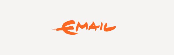 Seznam Email