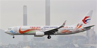 Byl pilot sebevrah? Ani půl roku po havárii Boeingu 737 China Eastern Airlines není jasná příčina