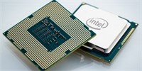Intel končí s mobilními procesory - ve smartphonech úplně, v tabletech částečně