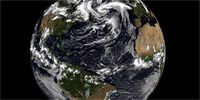 NOAA bude lépe předpovídat počasí. Američané v lednu začnou používat nový model FV3
