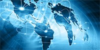Ondřej Filip: Jak je svět připraven na IPv6 Connected