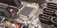 AMD kupuje SeaMicro, výrobce úsporných serverů