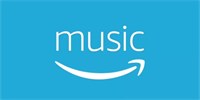 Další konkurence pro Spotify: do Česka zamířil Amazon Music