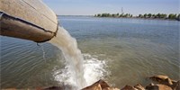 Jezero smrti Karačaj: Tady vás voda mohla zabít. Místo je silně radioaktivní dodnes
