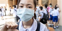 Neviditelní zabijáci: Seznamte se s třinácti nejvražednějšími viry světa