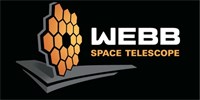 Vše, co potřebujete vědět o Vesmírném dalekohledu Jamese Webba (JWST)