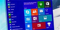 Windows 8 má oficiální název a pouze tři edice