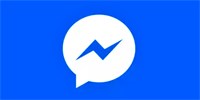 Facebook chystá automaticky spouštěné video reklamy do Messengeru