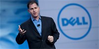 Dell dokončil akvizici EMC, bude dále investovat i propouštět