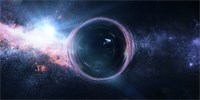 Einstein: Gravitační čočky objevil Rudolf Mandl ze Vsetína