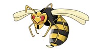 Obří „vražední“ sršni z Asie ohrožují populaci amerických včel, dokážou zabít i člověka