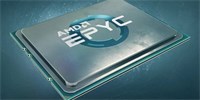 AMD s procesory EPYC bortí serverovou nadvládu Intelu. Do konce roku 2020 by mělo mít 10× větší podíl na trhu