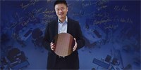 10 největších výrobců čipů na světě: Čínskou firmu mezi nimi nenajdete