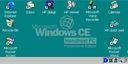 Živě T-10: Windows CE a strach z dotyku
