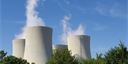 Temelínská elektrárna má dva jaderné reaktory, disponuje celkovým výkonem 2 250 MW a ročně vyrobí přibližně 15 000 - 16 000 GWh elektrické energie.