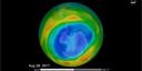 „Víme, že ozonová vrstva souvisí s klimatem. Víme, že skleníkové plyny ovlivňují ozonovou vrstvu. Nikdy předtím jsme však ozonovou vrstvu nespojili s koloběhem uhlíku na zemi,“ uvedl hlavní autor Paul Young, zabývající se atmosférou a klimatem na Lancasterské univerzitě ve Velké Británii.