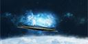 Má Lockheed Martin k dispozici fragmenty UFO? Podle bývalého amerického senátora ano