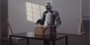 OpenAI nalila miliony do 1X, který chce už v létě ukázat humanoidního robota. Trošku z toho mrazí