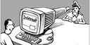 Cenzura internetu: hrozba nebo spása roku 2009