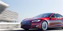 Podle německého magazínu byla Tesla Model S na okruhu Nürburgring o cca 20 sekund rychlejší než Taycan