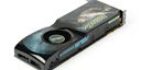 Asus GeForce 9800 GTX v testu: opatrně kupředu