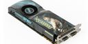 Asus GeForce 9800 GTX v testu: opatrně kupředu