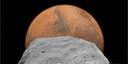 „JAXA v současné době vyvíjí kosmickou loď MMX, která má být vypuštěna v roce 2024, s cílem objasnit původ měsíců Marsu a evoluční proces marťanského systému.“ uvádí tisková zpráva. Na kapsli s veškerými materiály si však budeme muset nějaký čas počkat – termín jejího předpokládaného návratu je plánován až na září 2029.