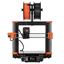 Uniklé fotografie nové 3D tiskárny MK4 od Prusa Research
