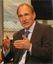 Tim Berners-Lee, tvůrce World Wide Webu