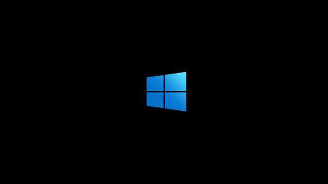 Galerie - Tohle bude velké. Microsoft za tři týdny ukáže novou verzi Windows – Živě.cz