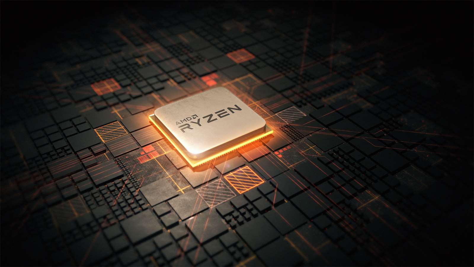 Galerie - Nový AMD Ryzen 7 2700X jde přetaktovat na 6 GHz. Chce to ale trochu kapalného dusíku a teplotu -183 °C – Živě.cz