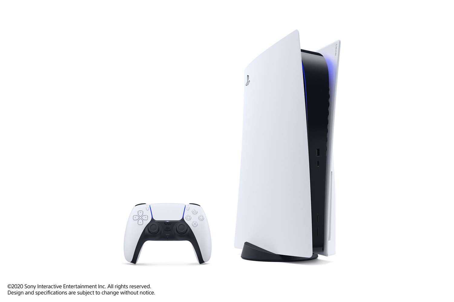 Galerie - Šéf Valve doporučuje Xbox Series X. Prý je prostě lepší než Playstation 5 – Živě.cz