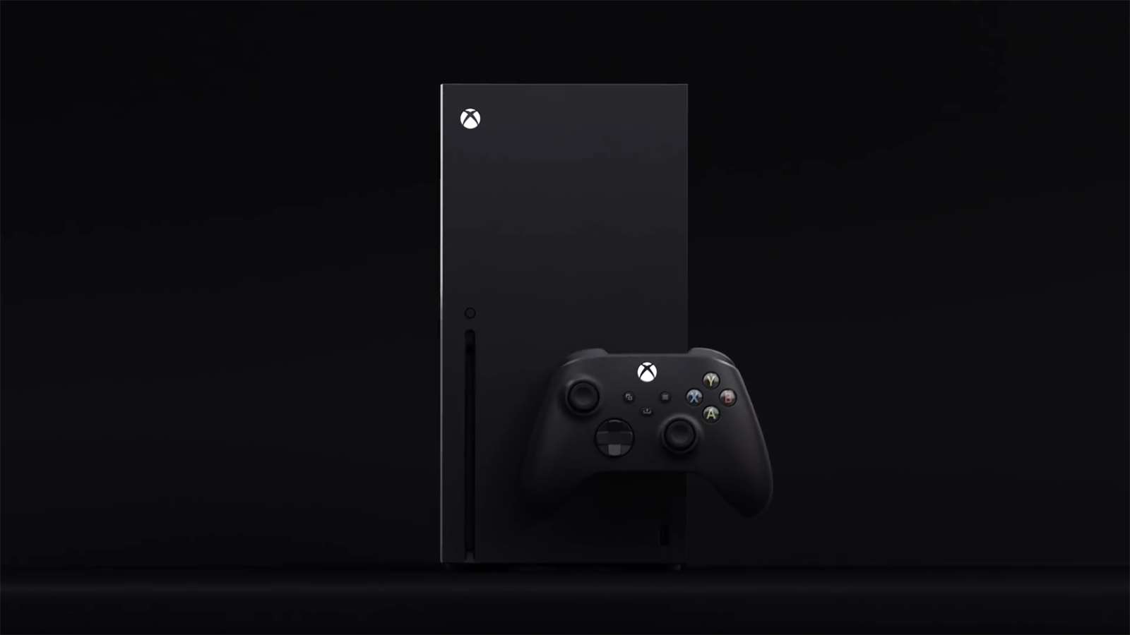 Galerie - Šéf Valve doporučuje Xbox Series X. Prý je prostě lepší než Playstation 5 – Živě.cz